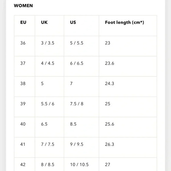 Shoe The Bear Orchid Tan Leather Wedge Espadrille Heeled Sandals Size 8.5 - Picture 14 of 14